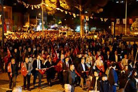 Bergama-14