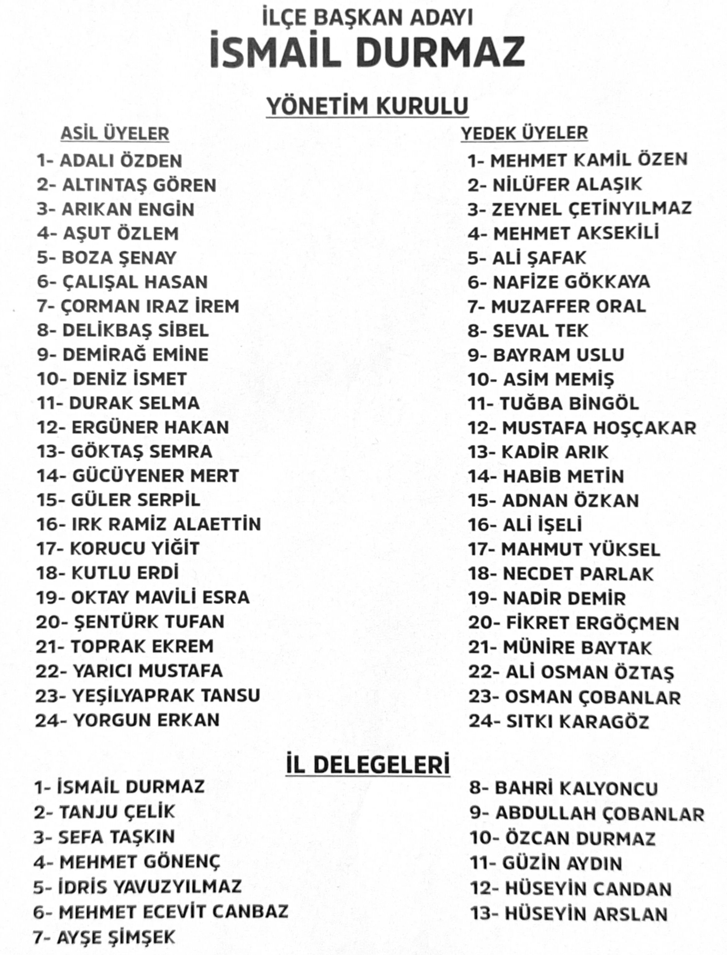 Bergama1