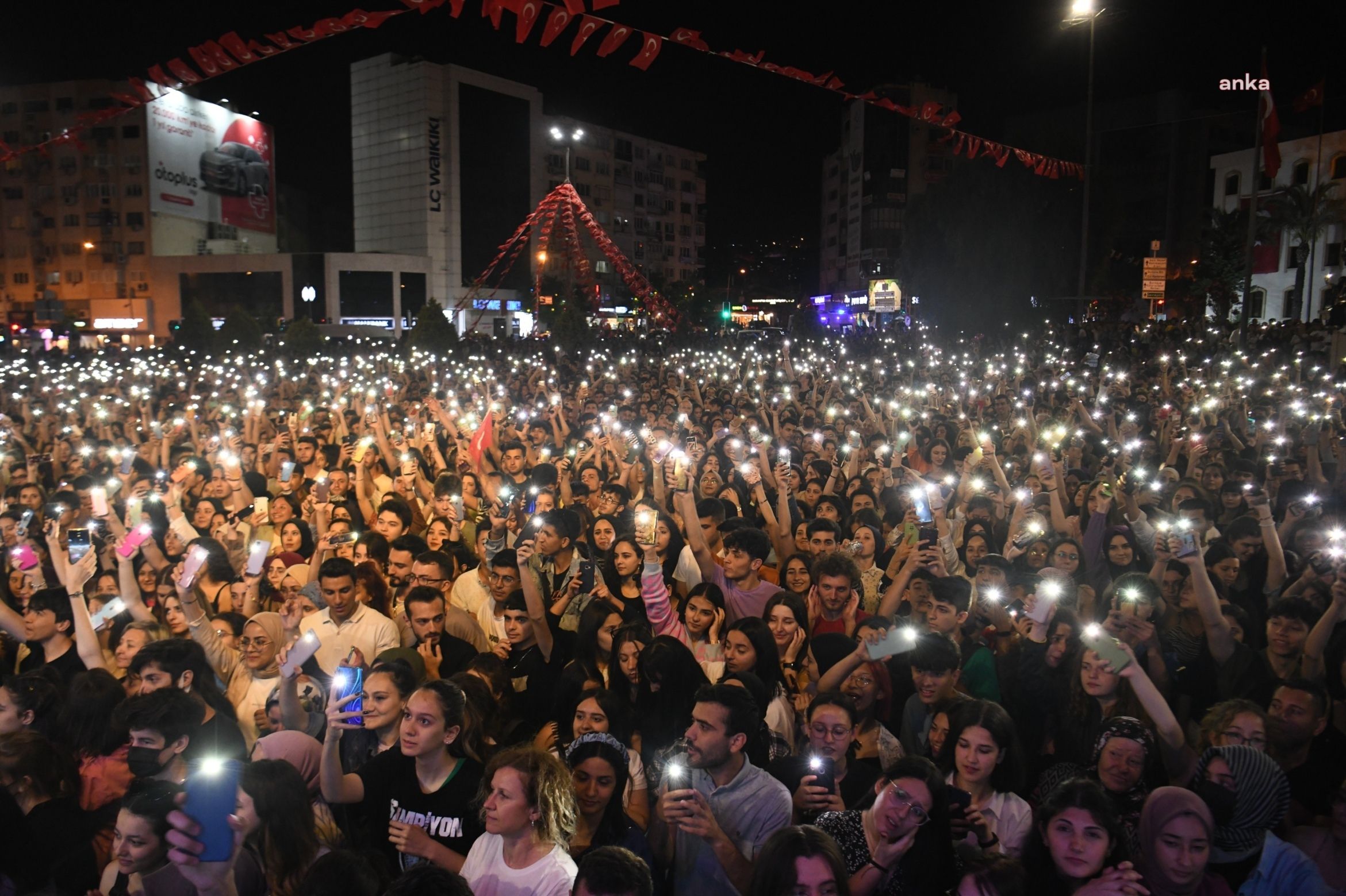 Bornova-12