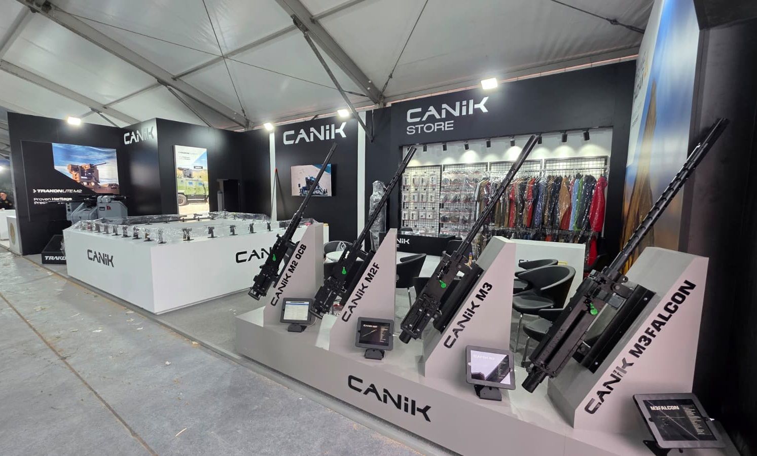 C A N I K U L U S L A R A R A S I K E S K I N N I S A N C I Y A R I S 1576261 468823