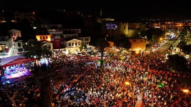 Cesme-18