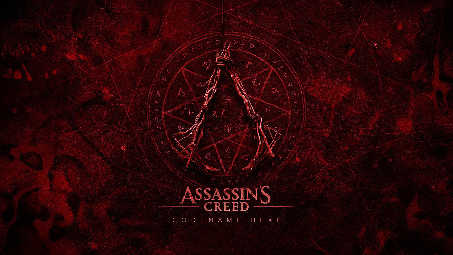 Codename Hexe (1) (1)