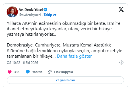 Deniz-5