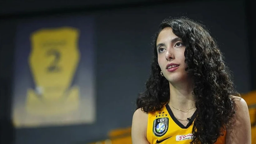 Deniz Uyanik Hnhk