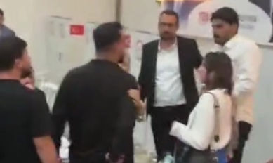 Ekran Görüntüsü 2026 10 01 220649