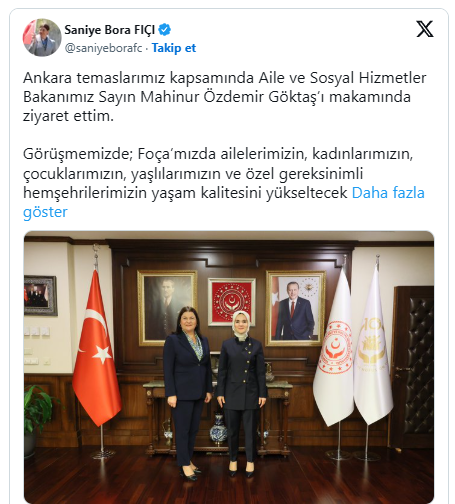 Ekran Görüntüsü 2026 10 02 000403