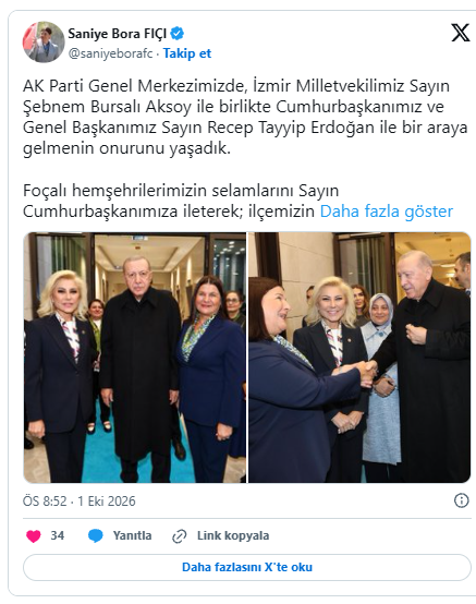 Ekran Görüntüsü 2026 10 02 000443