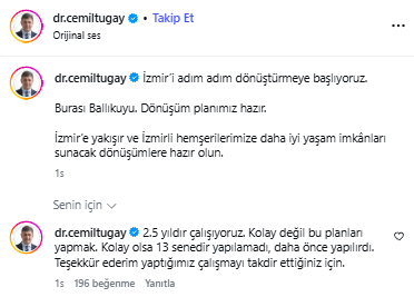 Ekran Görüntüsü 2026 10 04 131241