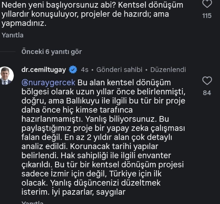Ekran Görüntüsü 2026 10 04 170947