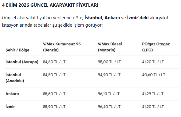 Ekran Görüntüsü 2026 10 04 184652