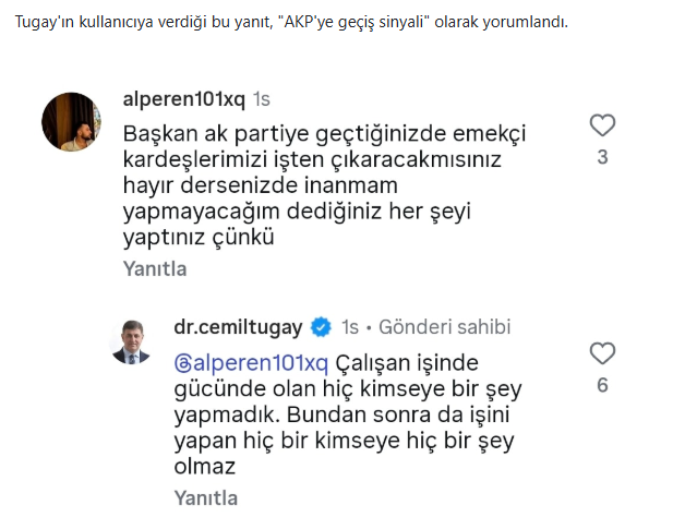 Ekran Görüntüsü 2026 10 04 201457