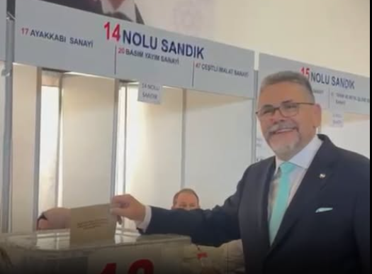 Ekran Görüntüsü 2026 10 06 192748