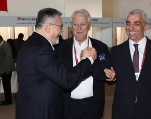 Ekran Görüntüsü 2026 10 06 192843
