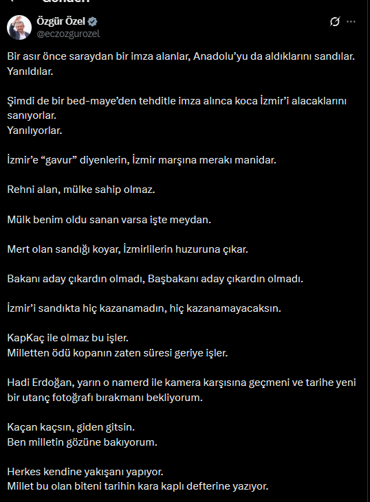 Ekran Görüntüsü 2026 10 06 233526