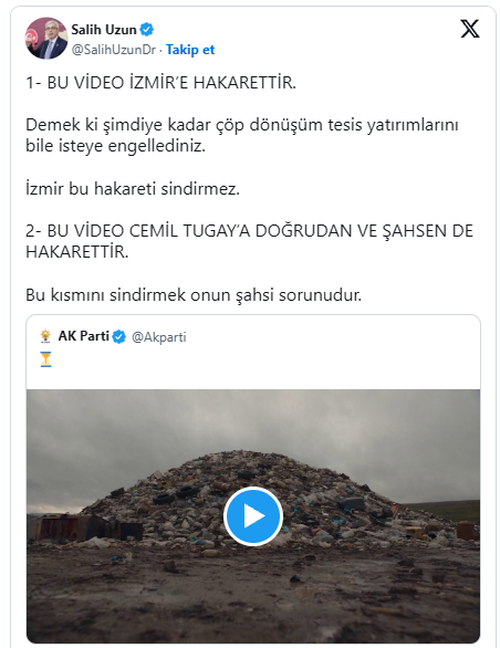 Ekran Görüntüsü 2026 10 06 234349
