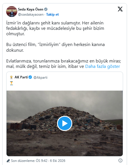 Ekran Görüntüsü 2026 10 06 234423