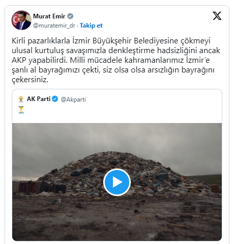 Ekran Görüntüsü 2026 10 06 234447