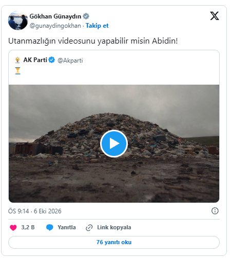 Ekran Görüntüsü 2026 10 06 234511