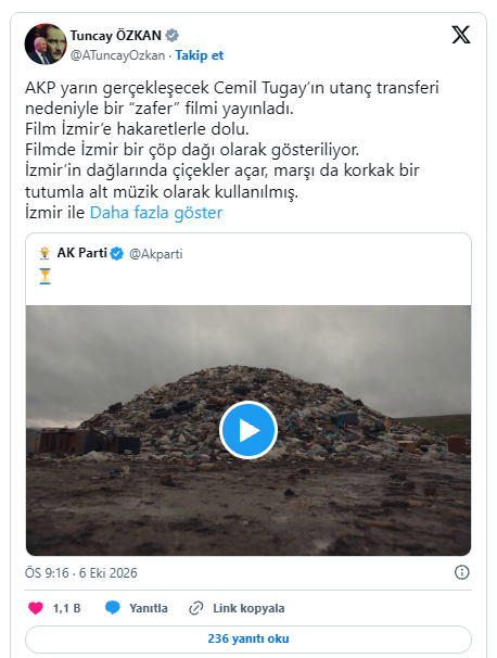 Ekran Görüntüsü 2026 10 06 234532
