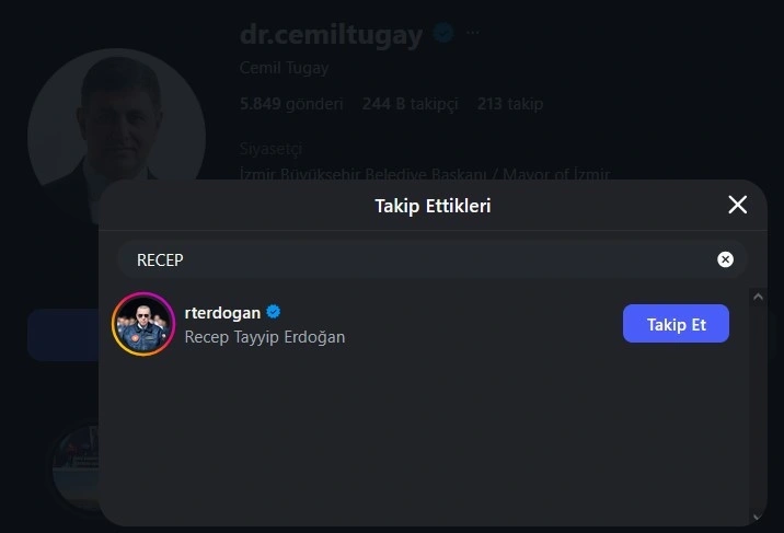 Ekran Goruntusu 2026 10 07 112857 Sirt