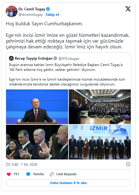 Ekran Görüntüsü 2026 10 07 183120