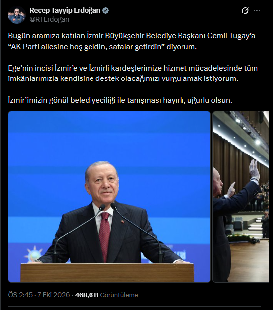 Ekran Görüntüsü 2026 10 07 183235