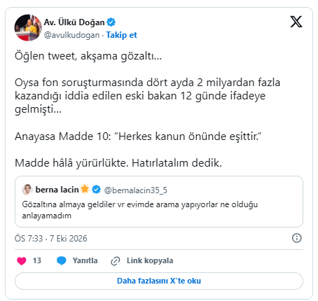 Ekran Görüntüsü 2026 10 07 205415