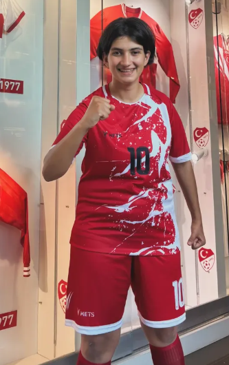 Ekran Görüntüsü 2026 10 09 232146