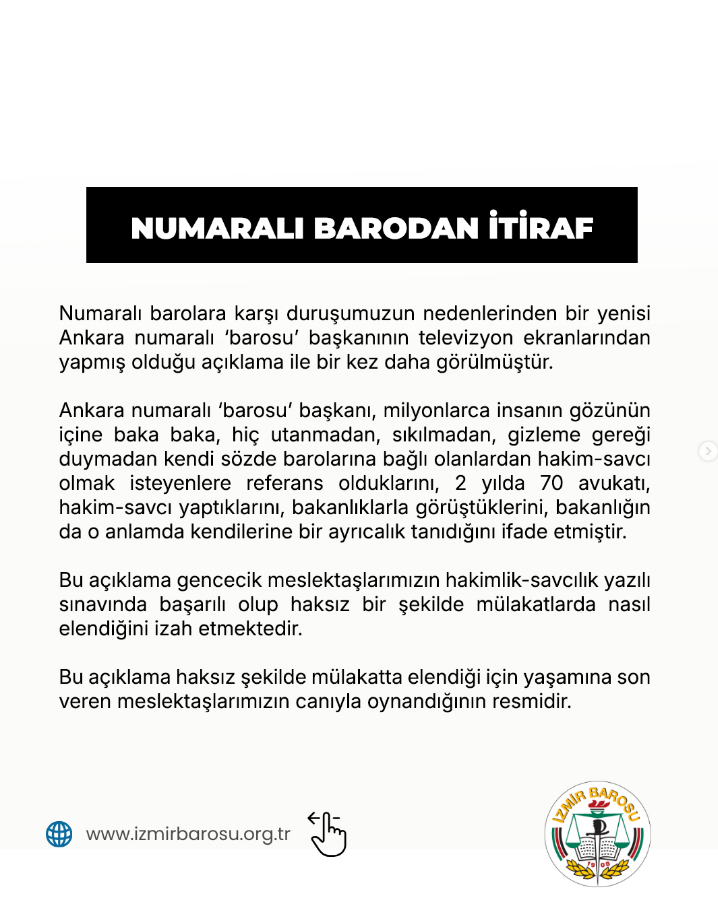 Ekran Görüntüsü 2026 10 11 134146