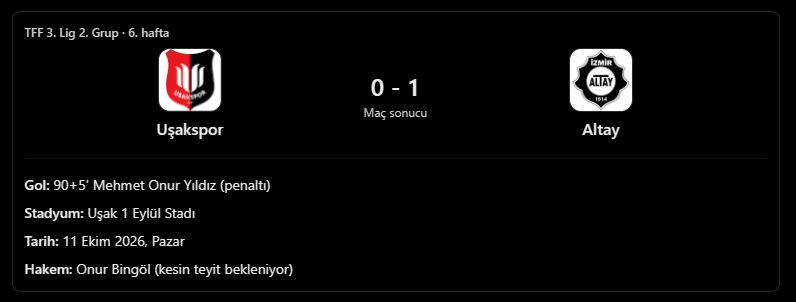 Ekran Görüntüsü 2026 10 11 194403