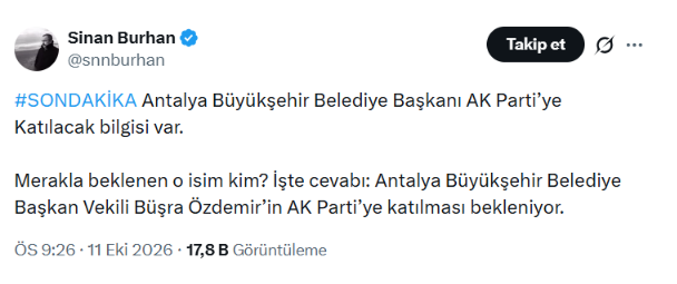 Ekran Görüntüsü 2026 10 11 232721