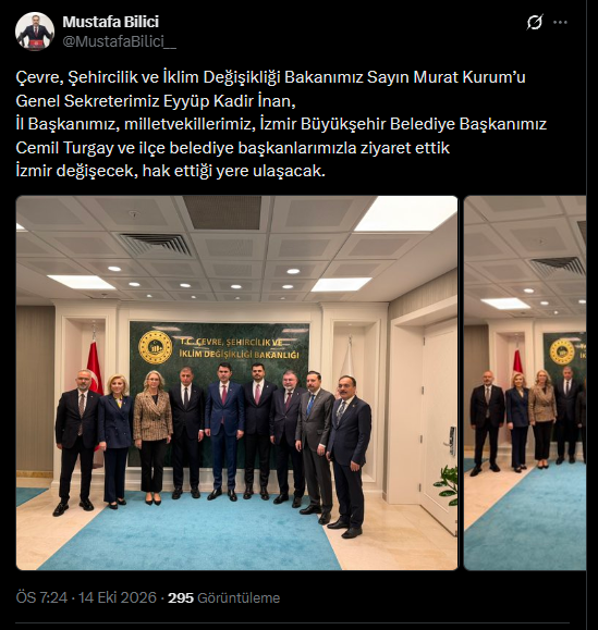 Ekran Görüntüsü 2026 10 14 200321