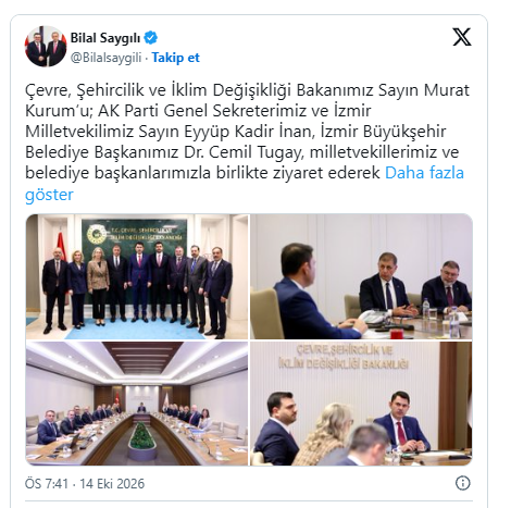 Ekran Görüntüsü 2026 10 14 200345