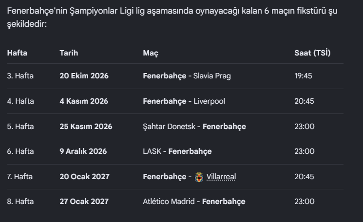 Ekran Görüntüsü 2026 10 14 235911