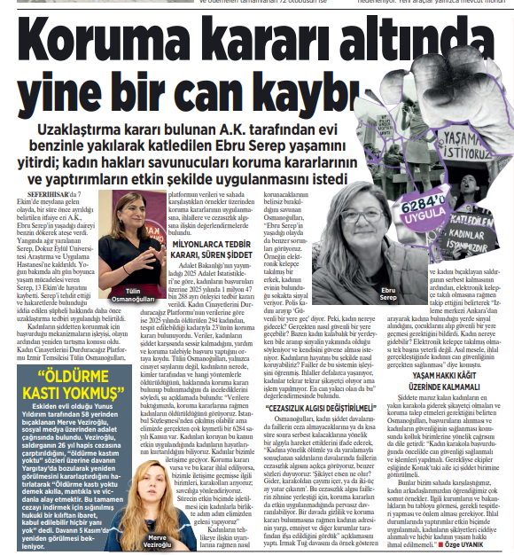 Ekran Görüntüsü 2026 10 15 104618