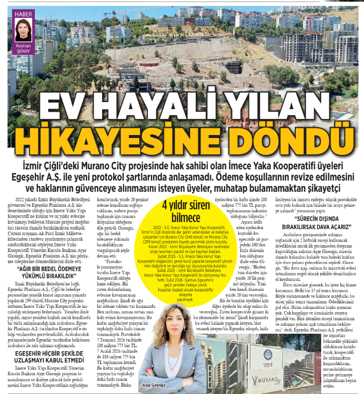 Ekran Görüntüsü 2026 10 15 123202