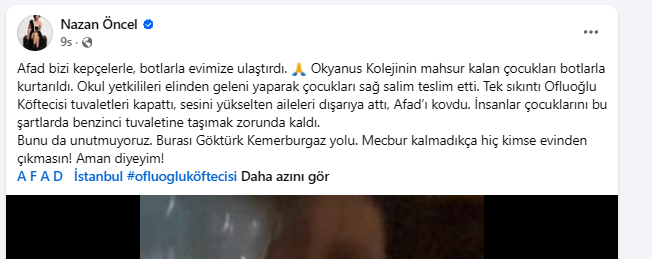 Ekran Görüntüsü 2026 10 15 230814