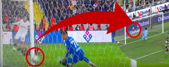 Ekran Görüntüsü 2026 10 17 190302