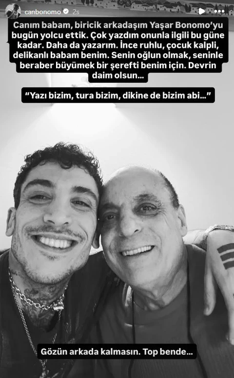 Ekran Goruntusu 2026 10 17 211835 Lluj