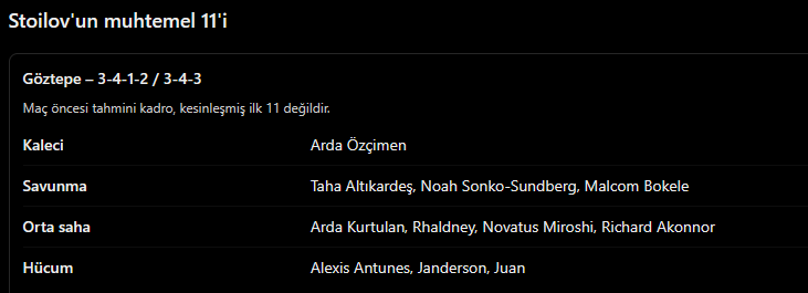 Ekran Görüntüsü 2026 10 17 233958