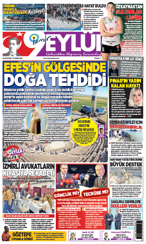 19.10.2026