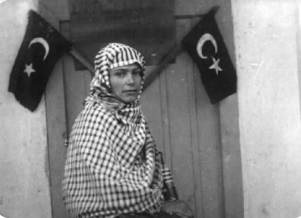 Ekran Görüntüsü 2026 10 19 203531