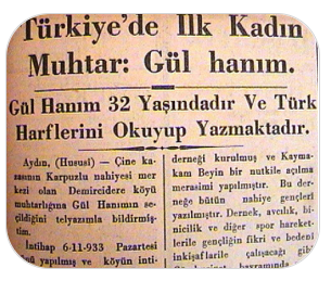 Ekran Görüntüsü 2026 10 19 203553