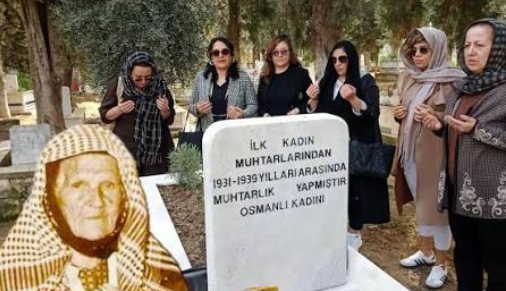 Ekran Görüntüsü 2026 10 19 204814