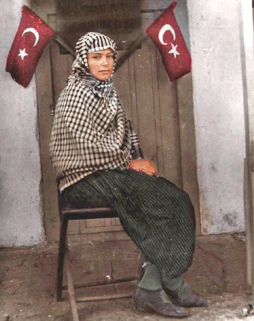 Ekran Görüntüsü 2026 10 19 205215