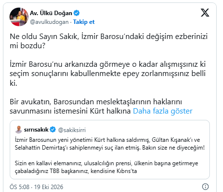 Ekran Görüntüsü 2026 10 19 232502