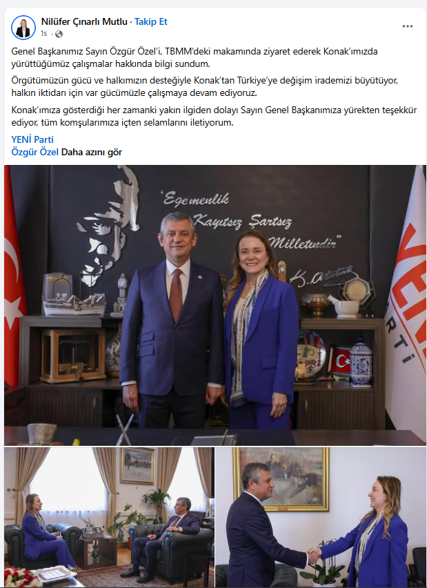 Ekran Görüntüsü 2026 10 20 201923