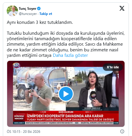 Ekran Görüntüsü 2026 10 20 231929