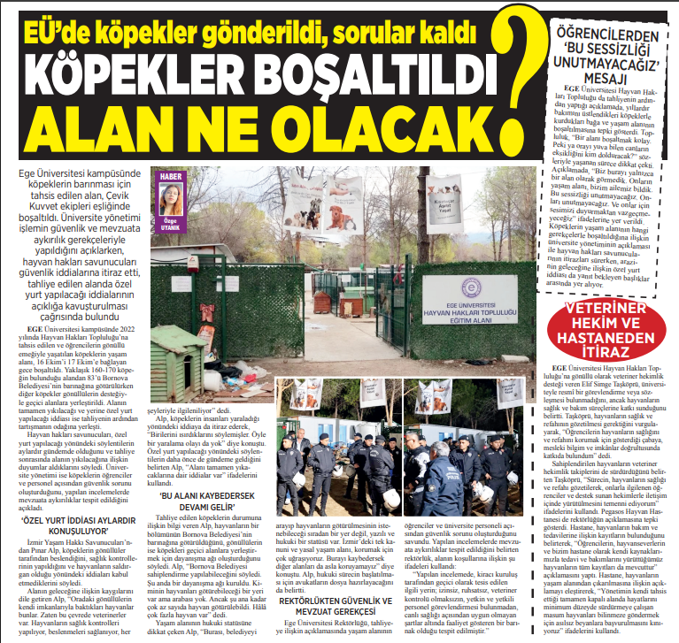 Ekran Görüntüsü 2026 10 21 104603