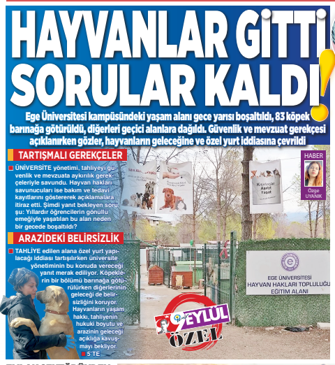 Ekran Görüntüsü 2026 10 21 104637